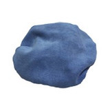 Gem Industries GEM-M-15 11in Microfiber Bonnet