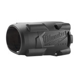 Milwaukee MIL-49-16-2854 M18 FUEL Compact Impact Wrench Protective Boot