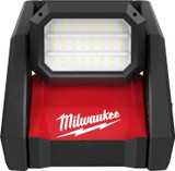 Milwaukee 2366-20 M18 ROVER Dual Power Flood Light