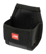 Diamondback Toolbelts DBT-DB4-3 Easy-Release Tape Holder