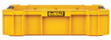 DeWALT DWST08120 Tough System 2.0 Deep Tool Tray DeWALT DWST08120 Tough System 2.0 Deep Tool Tray