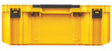 DEWALT DEW-DWST08120 ToughSystem 2.0 Deep Tool Tray