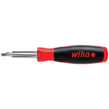 Wiha WIHA-77891 11-in-One Multi-Driver