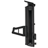 DEWALT DEW-DCN8906 2-1/4" Magazine For Cordless Concrete Nailer