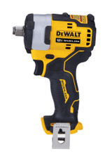 DeWALT DCF901B XTREME 12V MAX Brushless Cordless 1/2" Impact Wrench Bare Tool