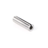 Amana AMA-RB102 1/4in od To 1/8in id Reducer