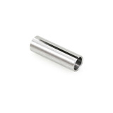 Amana AMA-RB106 8mm od To 1/4in id Reducer