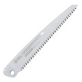 Silky SIL-121-21 Gomboy 210 mm