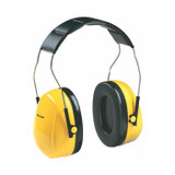 3M 3M-H9A 3M Peltor Optime 98 Earmuffs