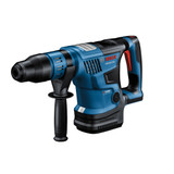 Bosch BOS-GBH18V-36CN PROFACTOR 18V Hitman Connected-Ready SDS-max 1-9/16" Rotary Hammer (Bare Tool)