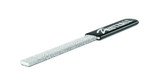 Kutzall KUT-FT Flat Hand Rasp - Original