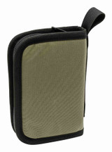 Diamondback ToolBelts DBT-DB4-10 Driver/Drill Bit Case