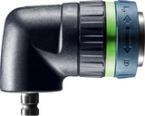 Festool FES-205222 Angle Attachment