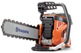 Husqvarna HUSQ-K970-14  14in K970 Power Cutter (Bar + Chain)