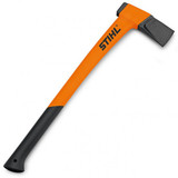 STIHL STIHL-00008816602 30in Polyamide Splitting Maul