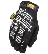 Mechanix MEC-MG-XX The Original Glove