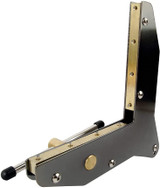 Clampex MITER-MAX Miter Max Corner Clamp