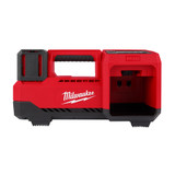 Milwaukee MIL-2848-20 M18 Cordless Tire Inflator Bare Tool