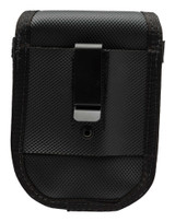Diamondback ToolBelt DBT-DB4-17-2.0 Phone Pouch 2.0