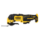 DEWALT DEW-DCS353B XTREME 12V MAX Brushless Cordless Oscillating Tool (Tool Only)