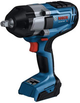 Bosch BOS-GDS18V-740N PROFACTOR 18V 1/2in Impact Wrench with Friction Ring (Tool Only)