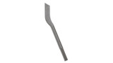 Bosch BOS-HS1920 1-1/8in X 15in SDS-Max Seam Tool Hammer Steel
