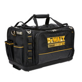 DEWALT DEW-DWST08350 ToughSystem 2.0 Jobsite Tool Bag