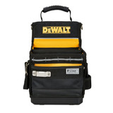 DeWalt DEW-DWST17624 TSTAK Electrician Pouch