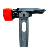 Martinez MTZ-4298 Martinez M1 Soft Face Dead Blow Cover