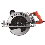 Skilsaw SKIL-SPT70WM-01 Sawsquatch 10-1/4" Worm Drive