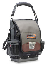 Veto Pro Pac VPP-TP-LC Tool Pouch