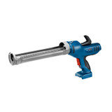Bosch BOS-GCG18V-29N 18V 29oz Caulking and Adhesive Gun (Bare Tool)