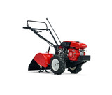 Honda Power Equipment HON-FR650K1C 20" Rear-Tine Tiller