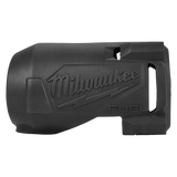 Milwaukee MIL-49-16-2953 M18 FUEL 1/4" Hex Impact Driver Protective Boot / 2953