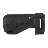 Milwaukee MIL-49-16-3453 M12 FUEL 1/4" Hex Impact Driver Protective Boot / 3453