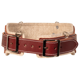 Occidental Leather OCC-5135 Stronghold Comfort Belt System