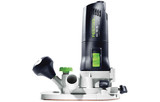 Festool FES-576244 Edge Router MFK 700 EQ/B-Plus US