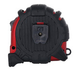 Tajima TAJ-GSSF-25/7.5MBW 25ft/7.5m GS-Lock Tape Measure