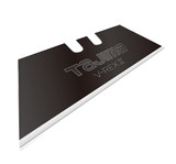 Tajima TAJ-VRB2-100B 100pc Utility Blade Dispenser