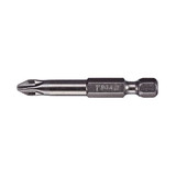 VEGA-190P3A-DB5 P3 x 3-1/2" Power Bit (5pc)