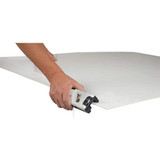 Tajima TAJ-TMK-KV45  Drywall Chamfer Plane 45 Degree Super Hard Blade