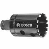 Bosch BOS-HDG Diamond Hole Saws (1/2in - 4-1/8in Diameters)