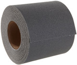 Pillar PIL-VI-4860-SAFET 48mm x 60ft Anti Skid Tape Black/Grey