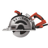 Skilsaw SKIL-SPT78MMC-01  8in Metal Cutting Worm Drive Saw