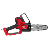 Milwaukee MIL-3004-20 M18 Fuel Hatchet 8in Pruning Saw - Tool Only