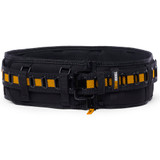 ToughBuilt TB-CT-40P Padded Belt Steel Buckle with Back Support