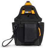 ToughBuilt TB-CT-32-A Warehouse Pouch