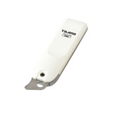 Tajima TAJ-TBY-S130S 5in Drywall Rasp - Fine