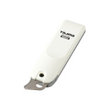 Tajima TAJ-TBY-S130C 5in Drywall Rasp - Medium