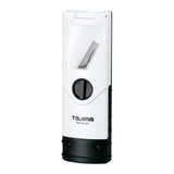 Tajima TAJ-TBK180-V30  Drywall Chamfer 30-Degree Plane